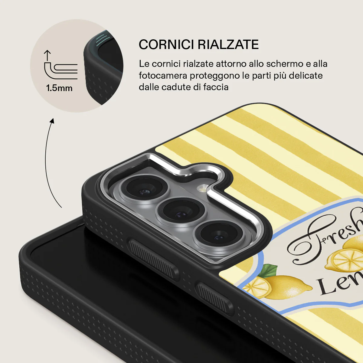 Immagine prodotto 22