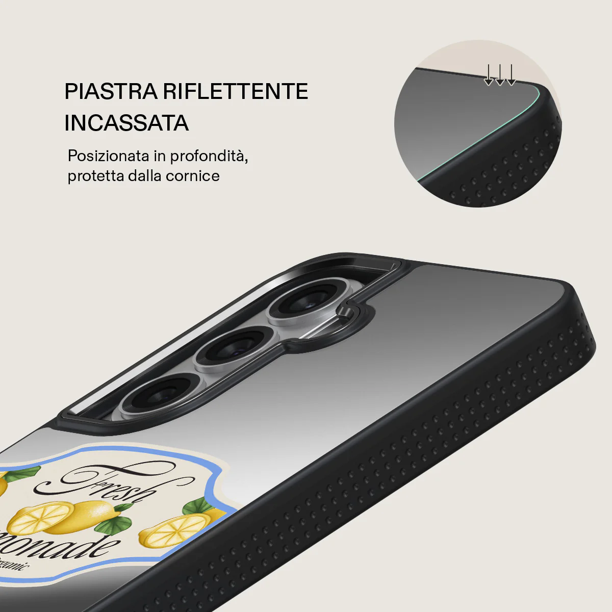 Immagine prodotto 51
