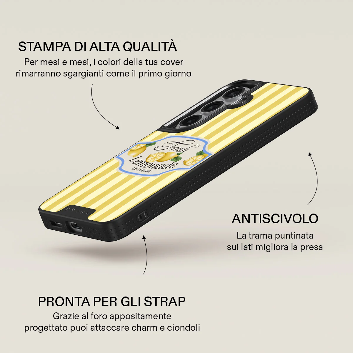 Immagine prodotto 16