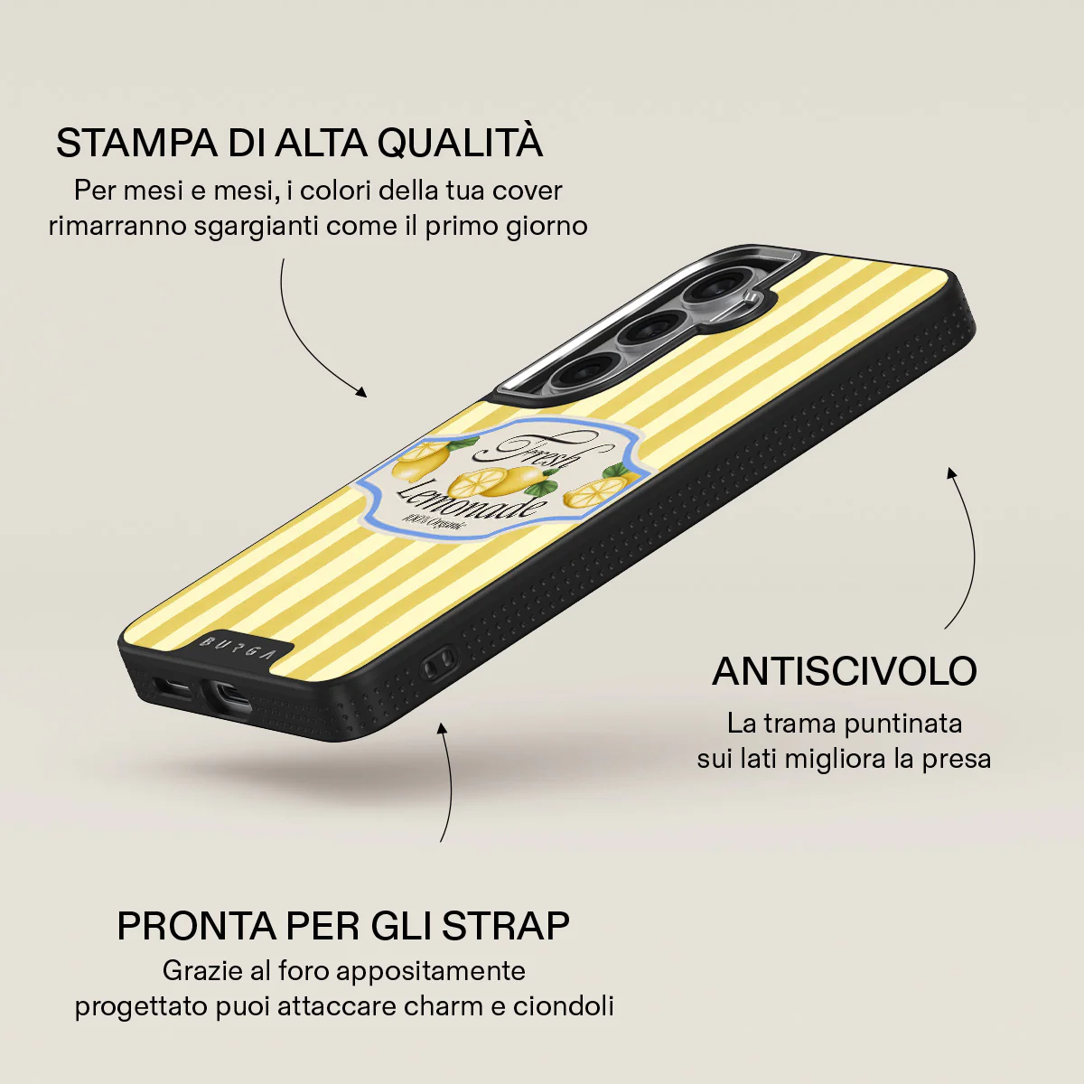 Immagine prodotto 23