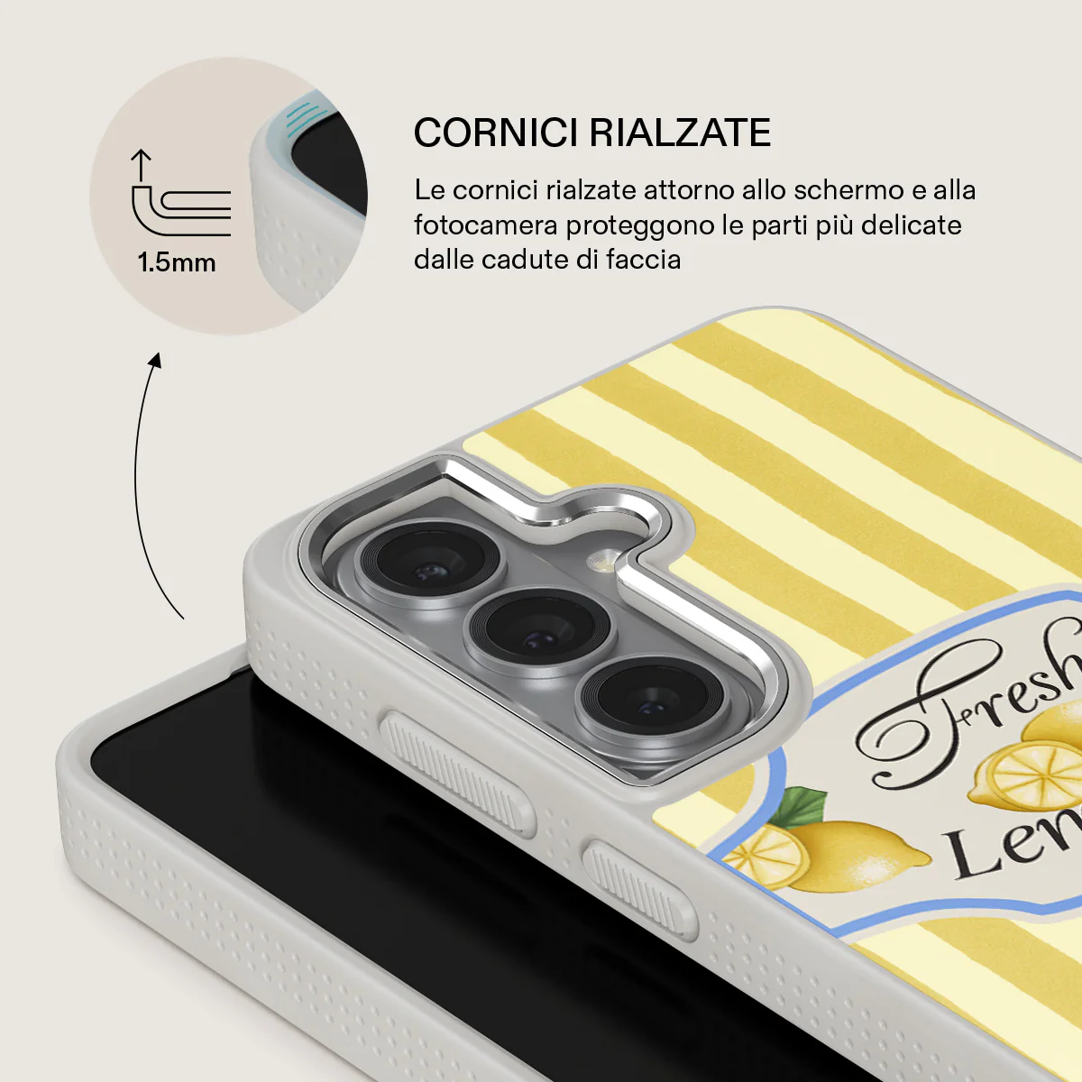 Immagine prodotto 36