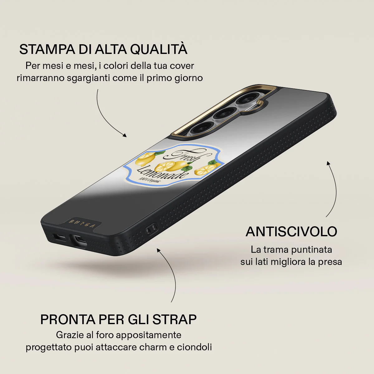 Immagine prodotto 45