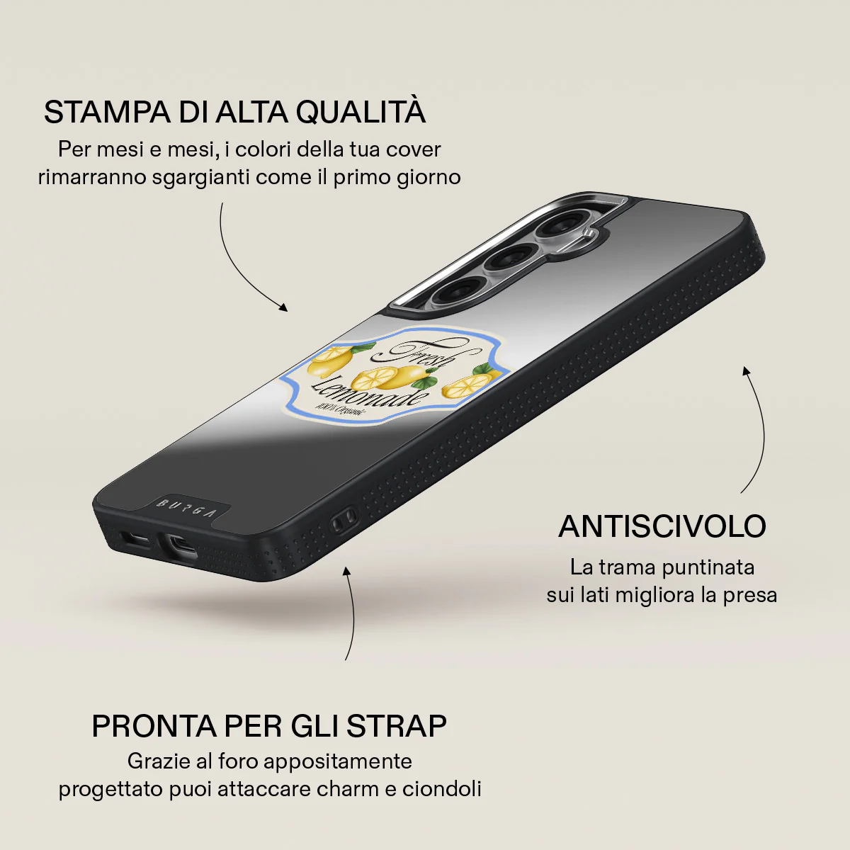 Immagine prodotto 61