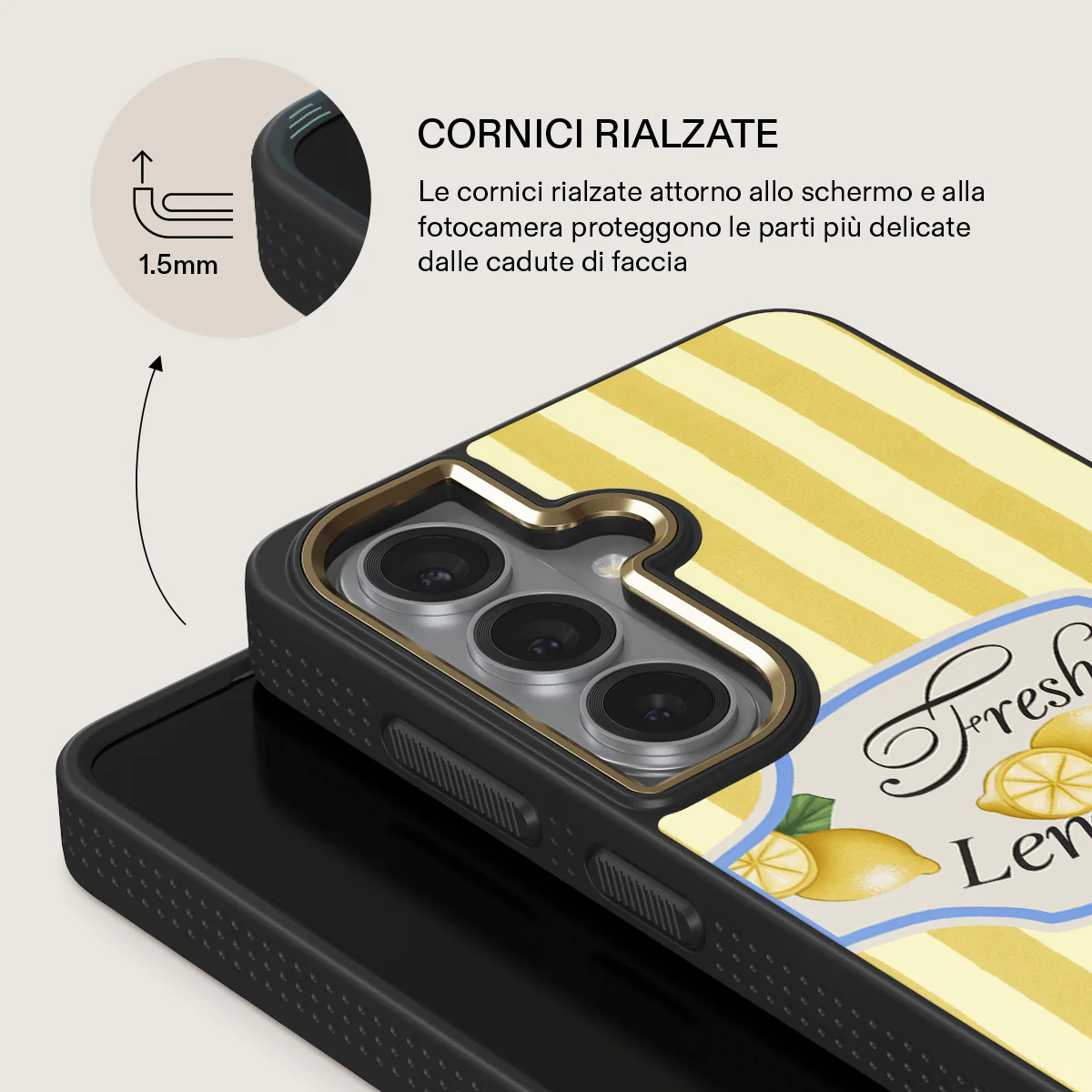 Immagine prodotto 8