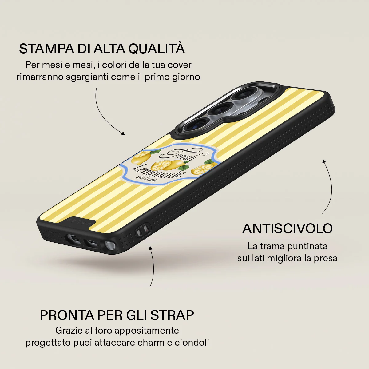 Immagine prodotto 16