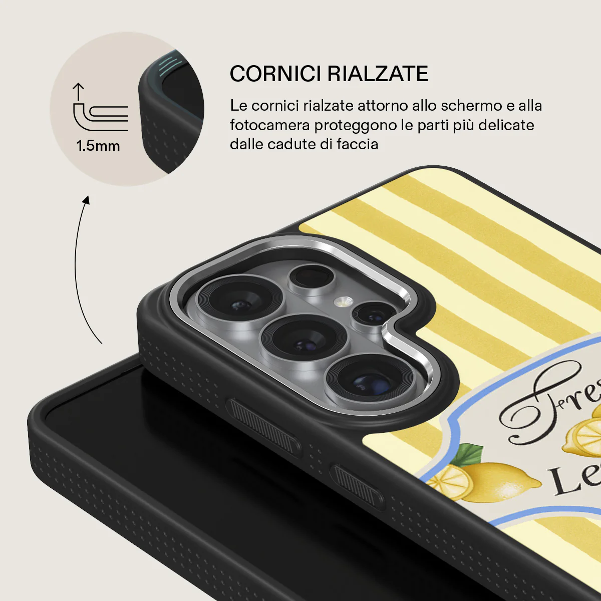Immagine prodotto 22