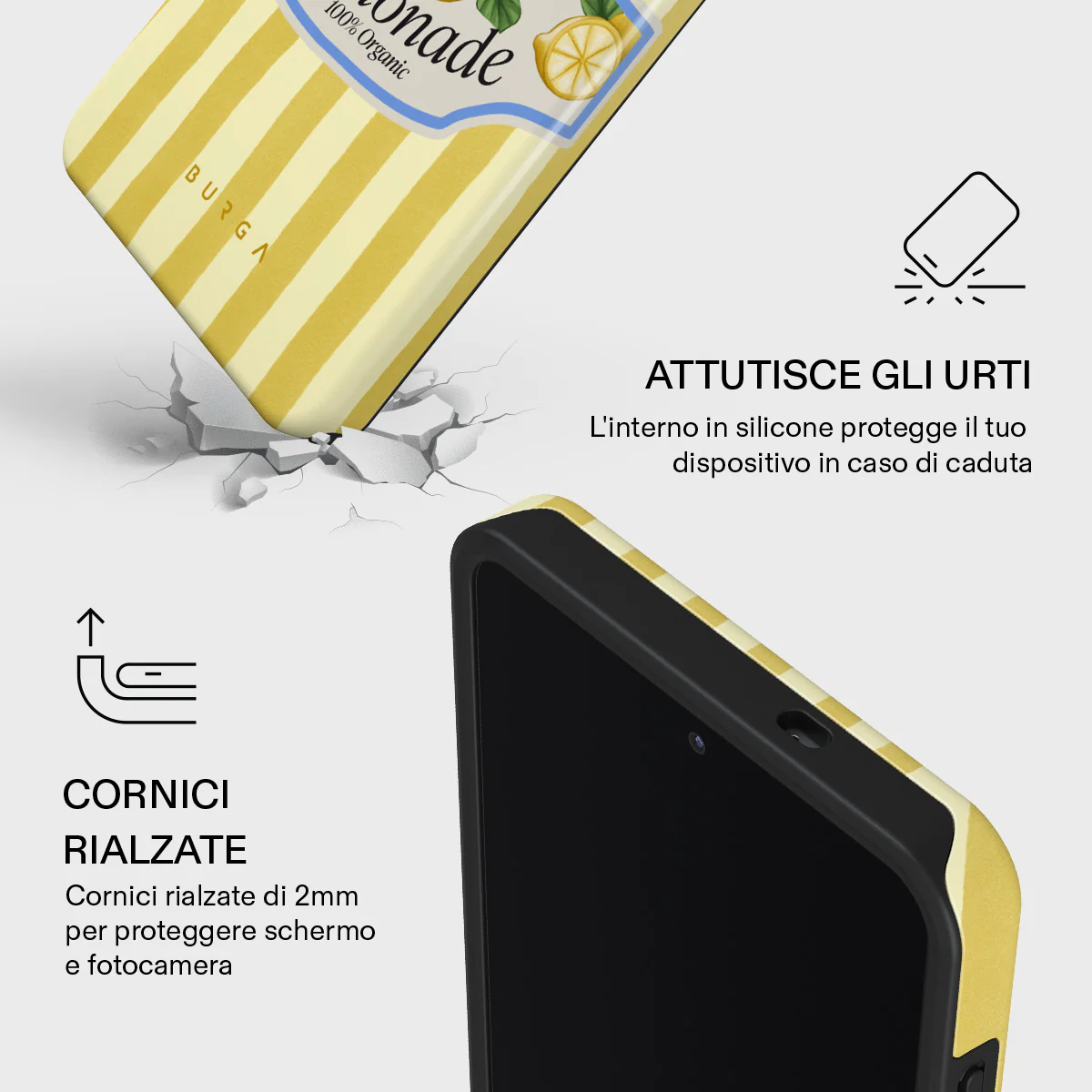 Immagine prodotto 4