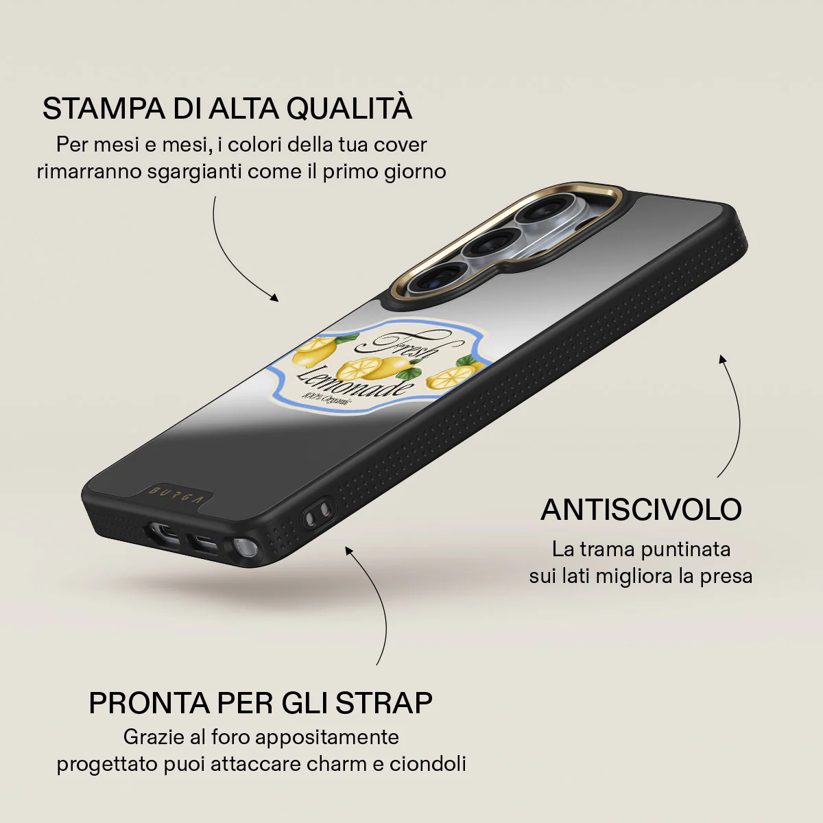 Immagine prodotto 45