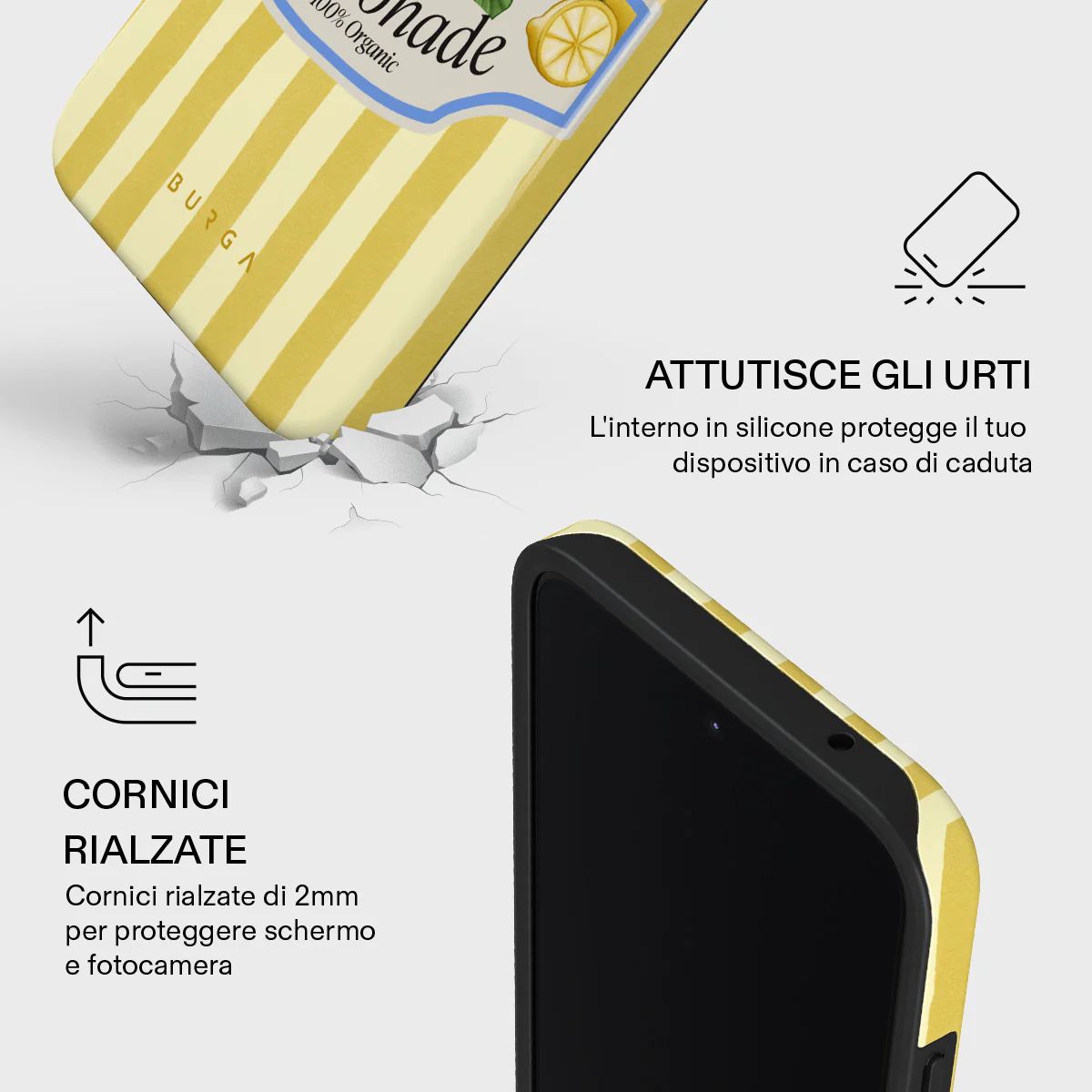 Immagine prodotto 4