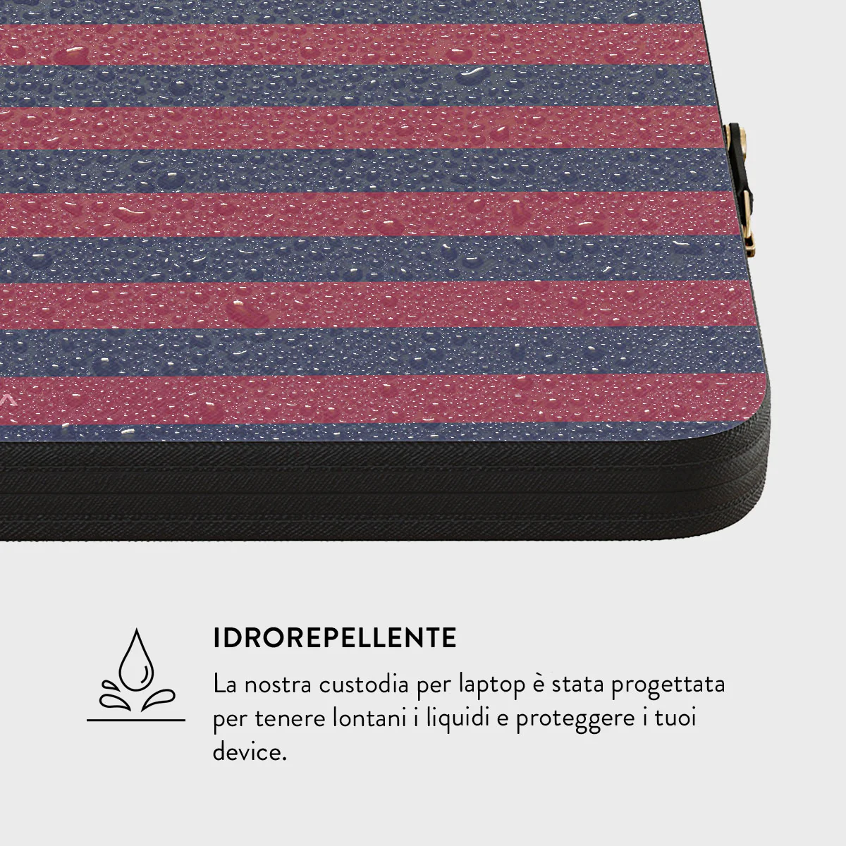 Immagine prodotto 10