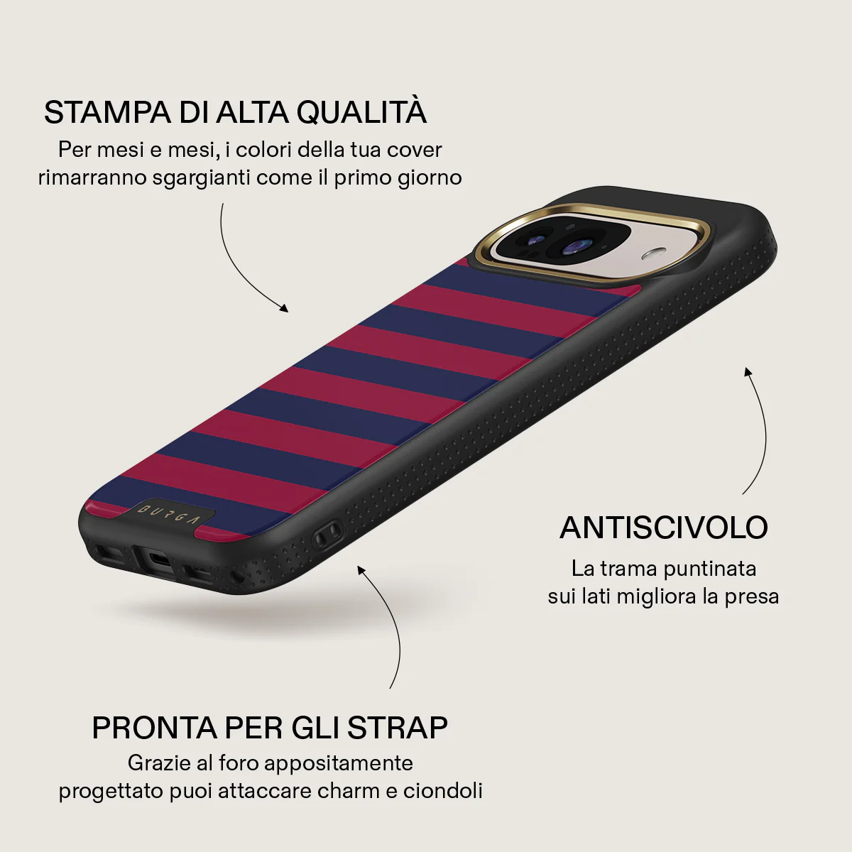 Immagine prodotto 9