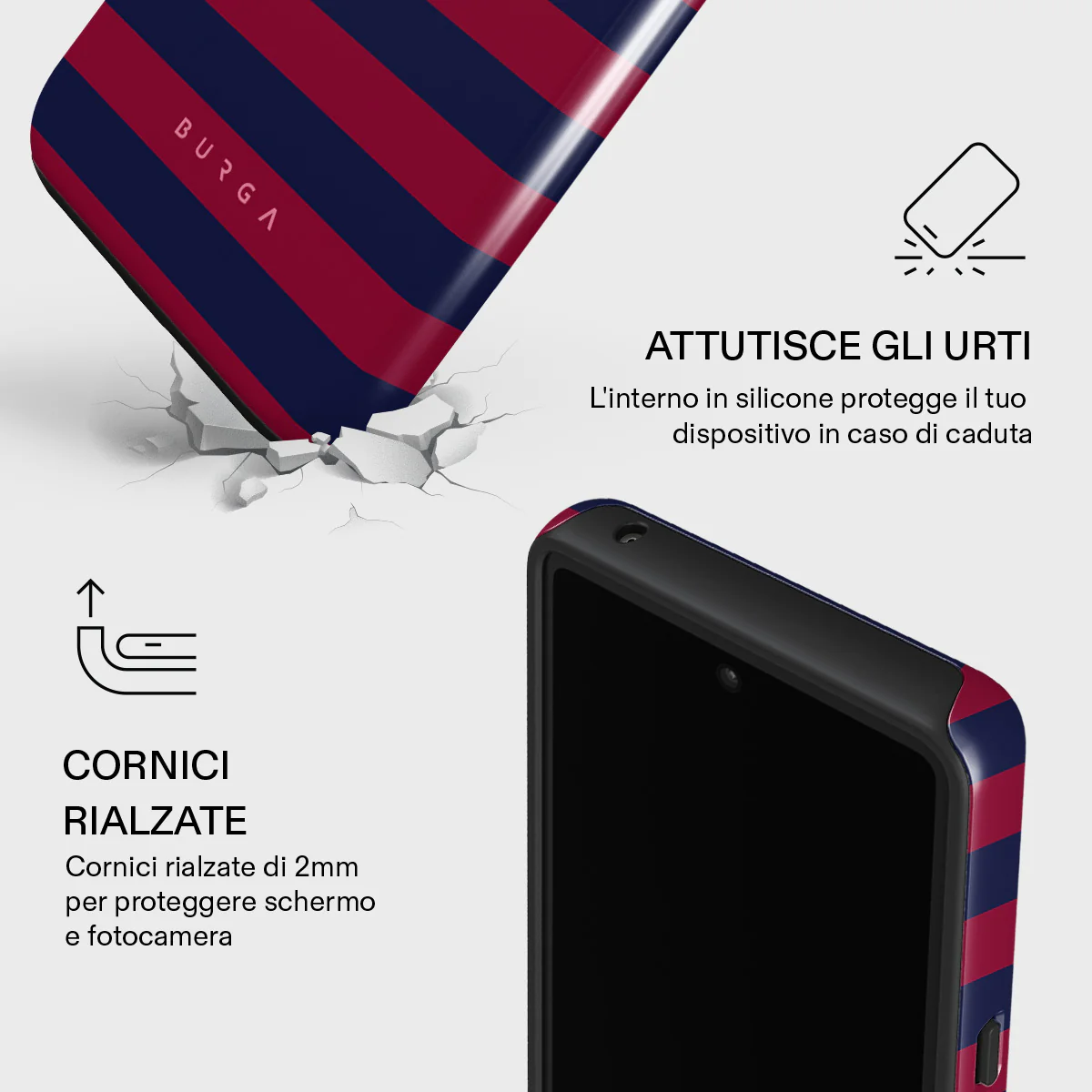 Immagine prodotto 4