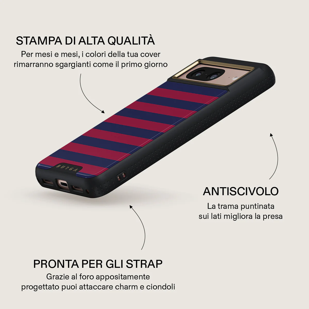 Immagine prodotto 9