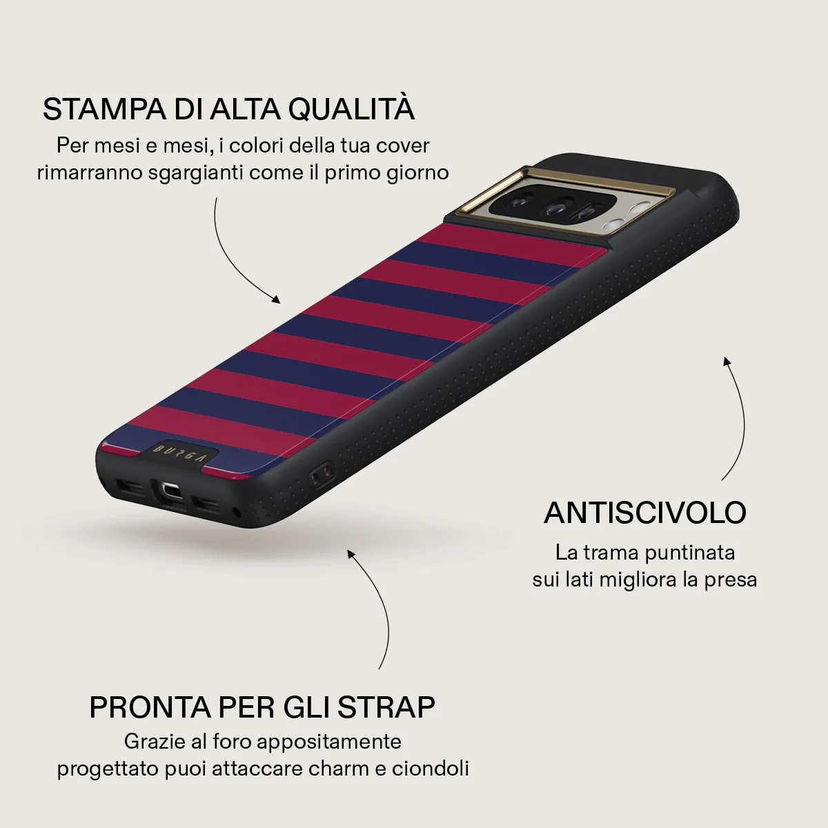 Immagine prodotto 9