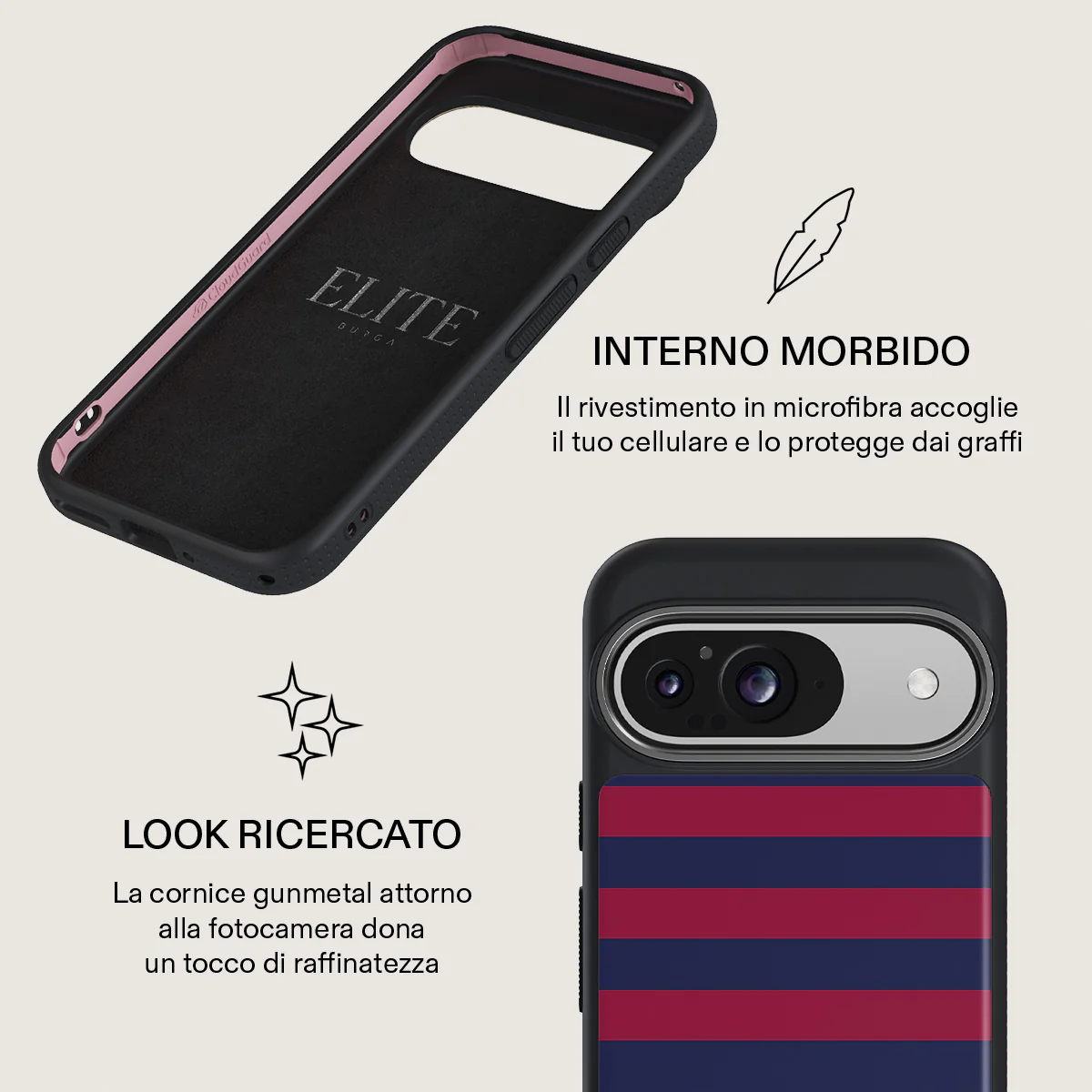 Immagine prodotto 17