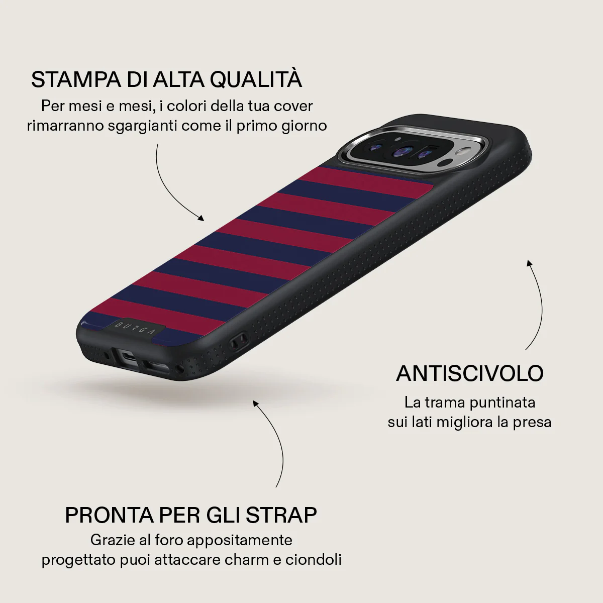 Immagine prodotto 16