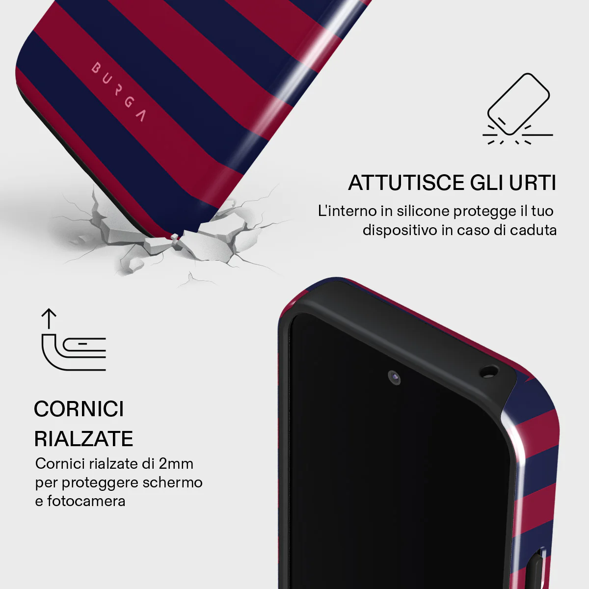 Immagine prodotto 4
