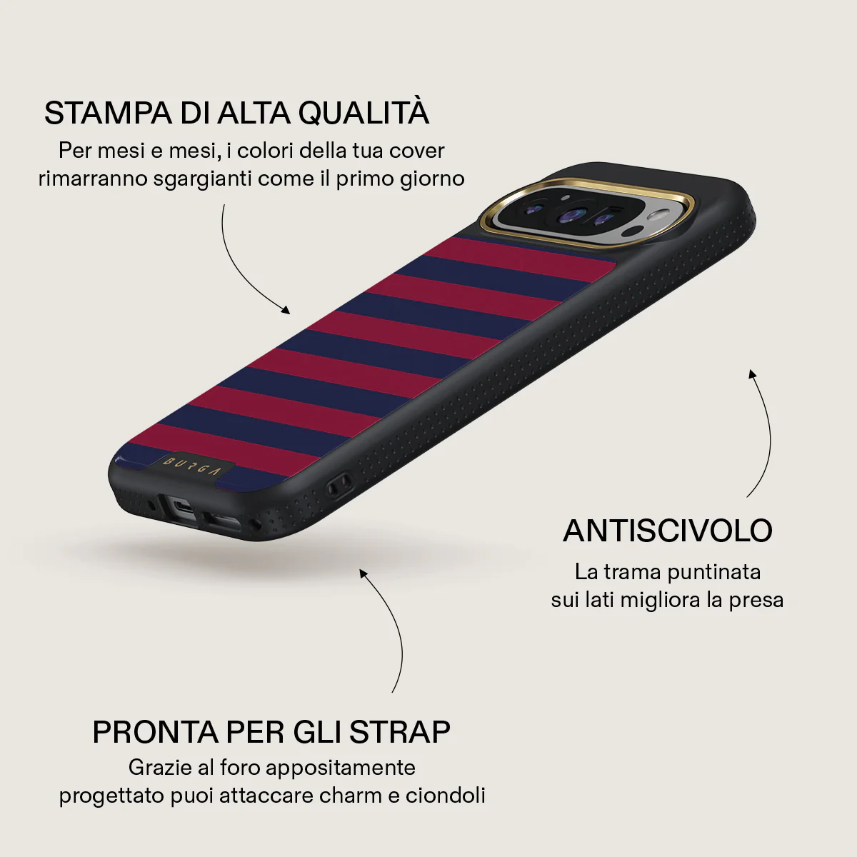 Immagine prodotto 9