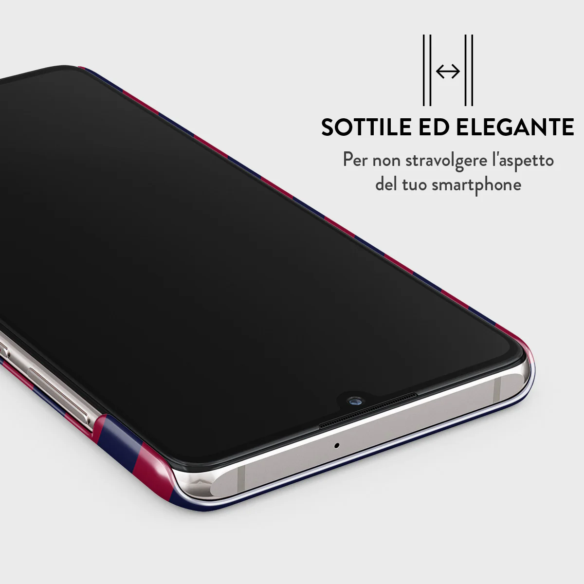 Immagine prodotto 4
