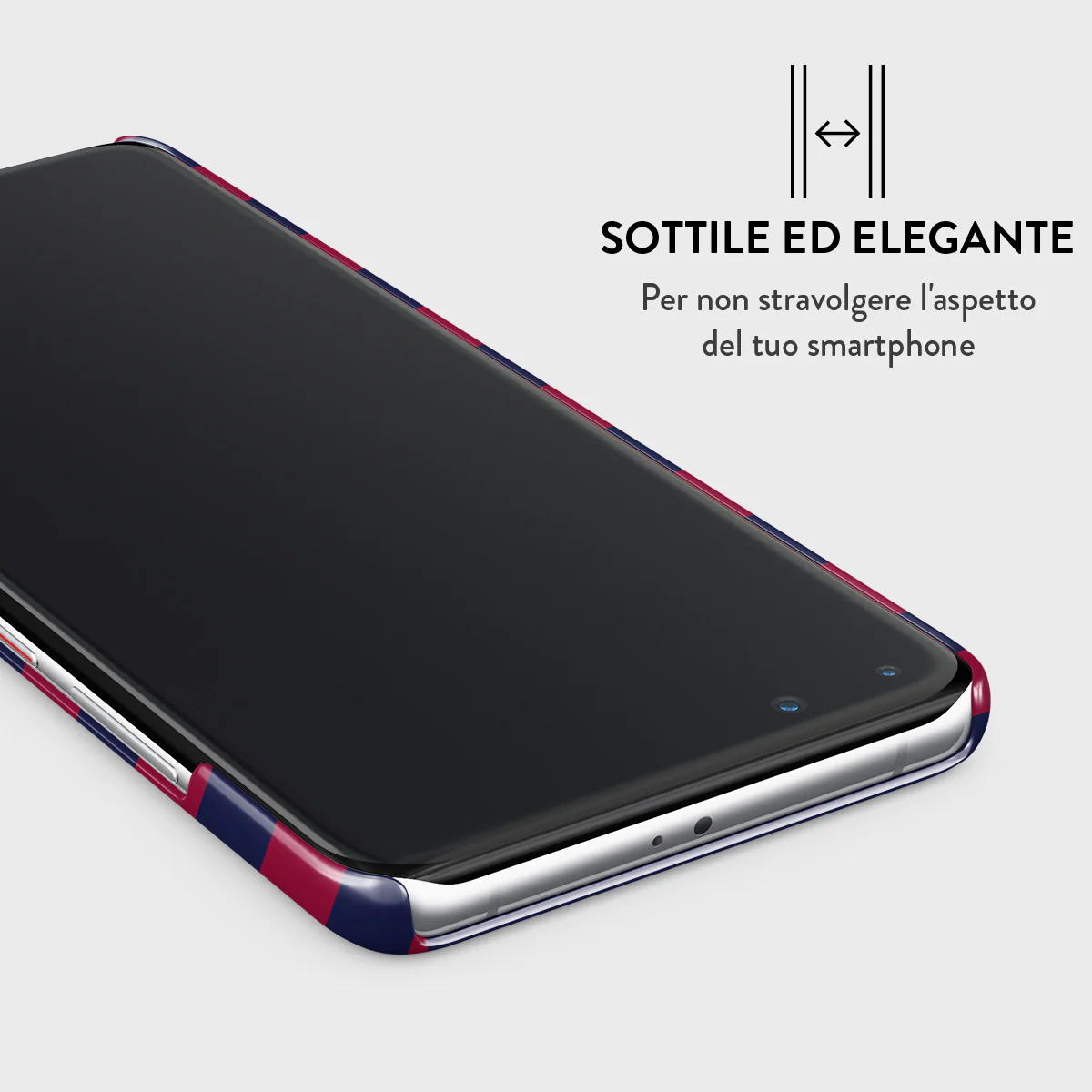 Immagine prodotto 4