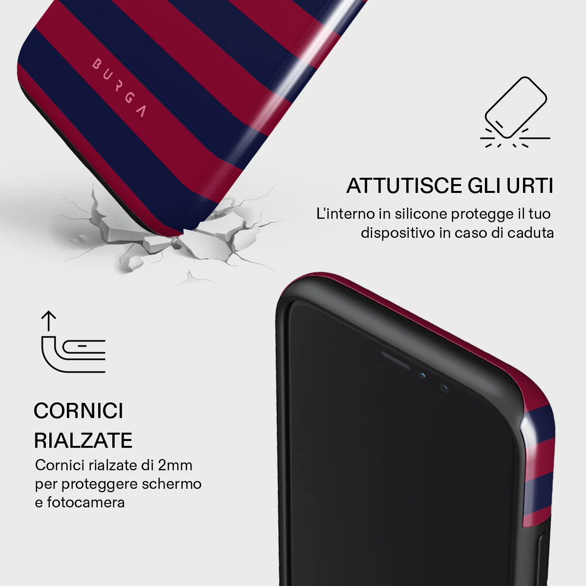 Immagine prodotto 4