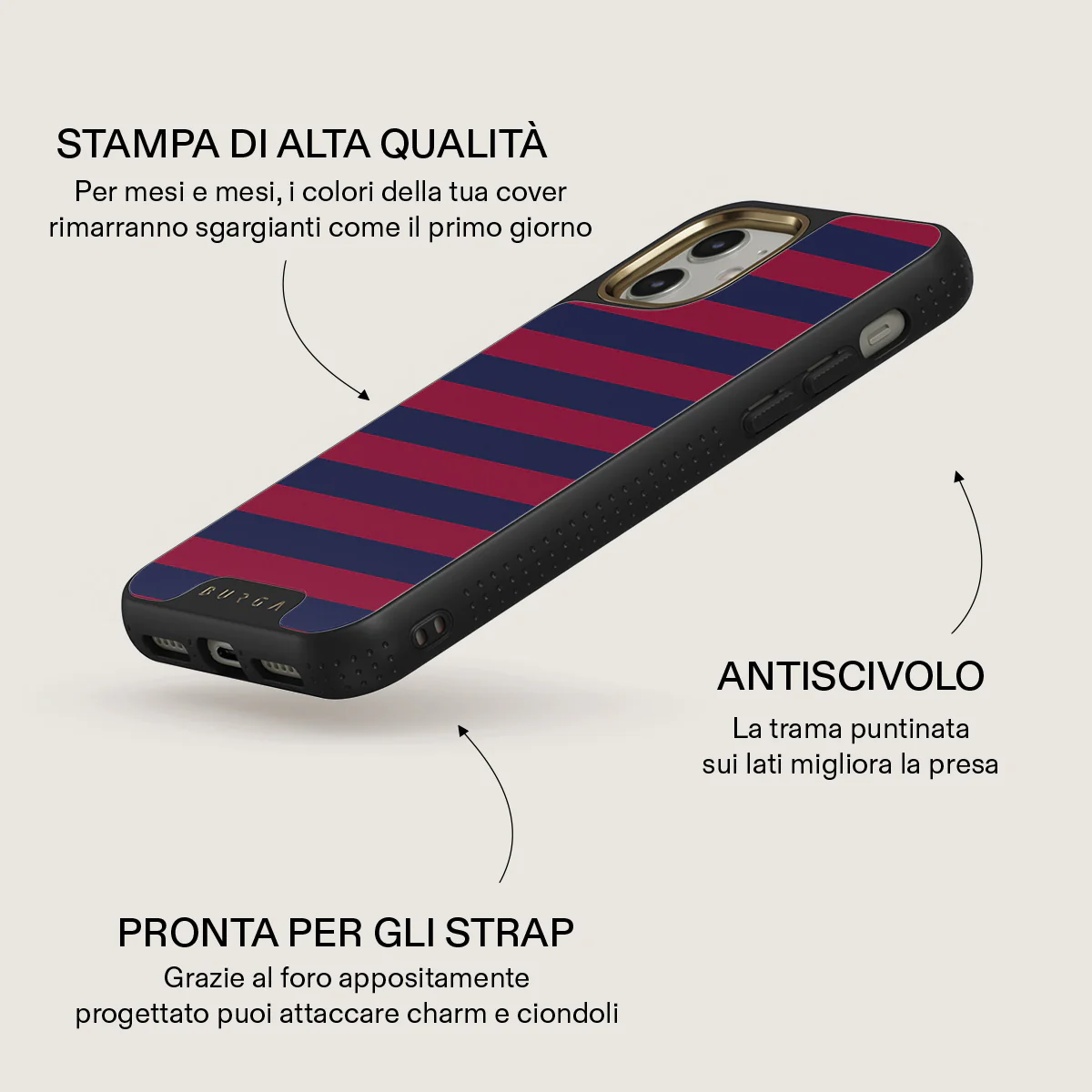 Immagine prodotto 9