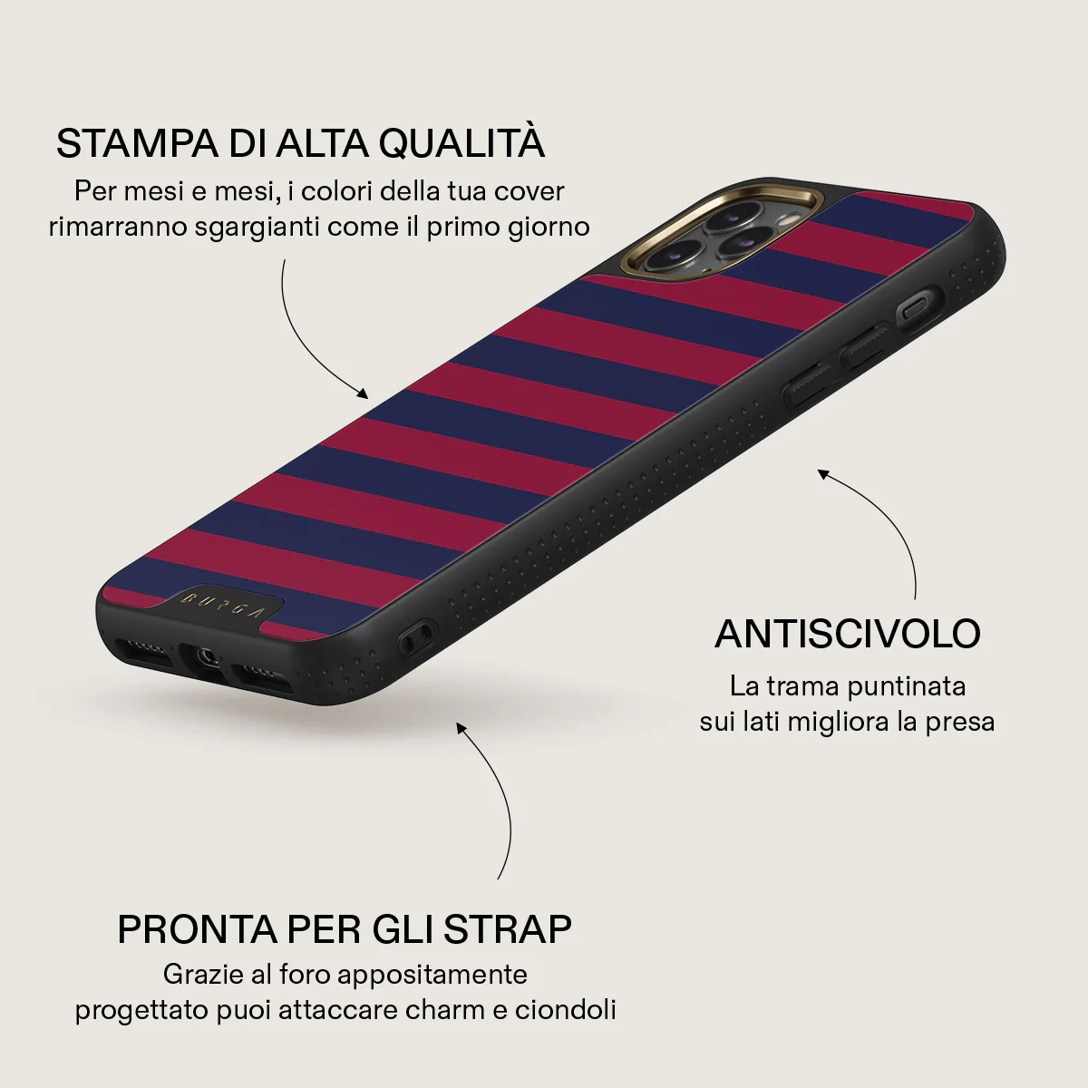 Immagine prodotto 13