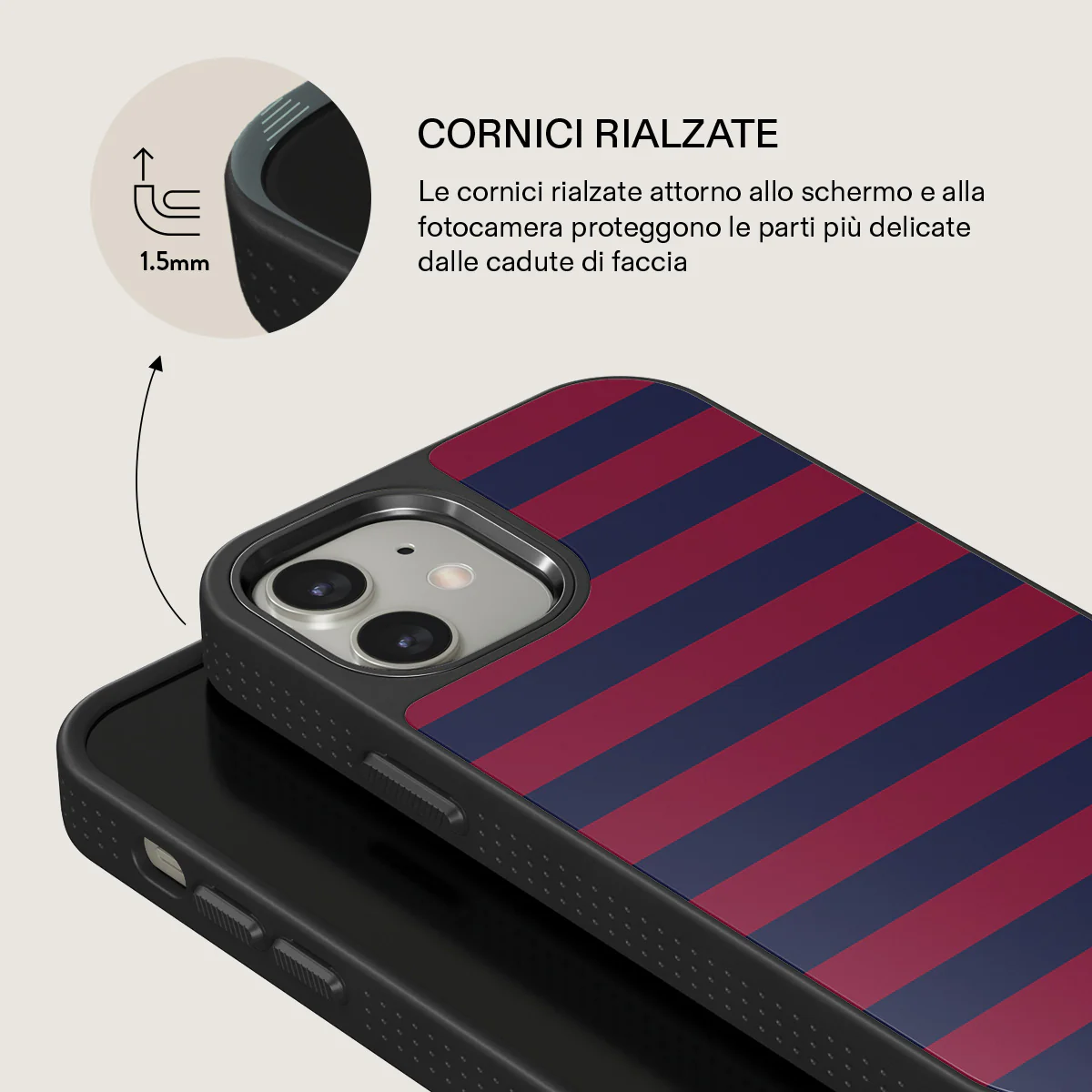 Immagine prodotto 15