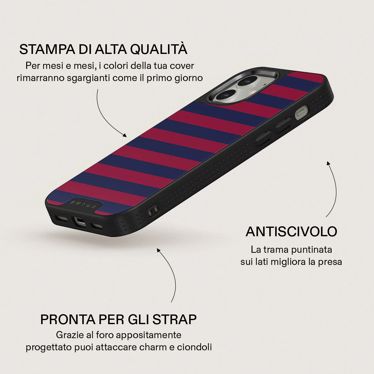 Immagine prodotto 16