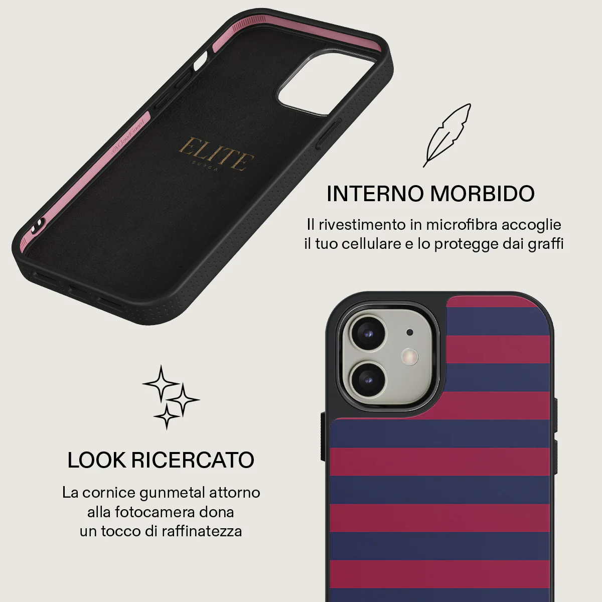 Immagine prodotto 17