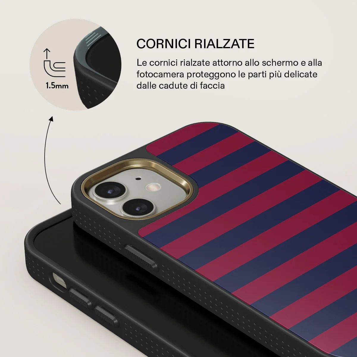 Immagine prodotto 8