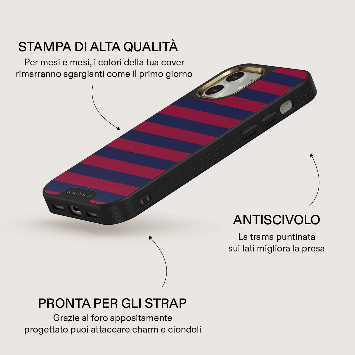 Immagine prodotto 9