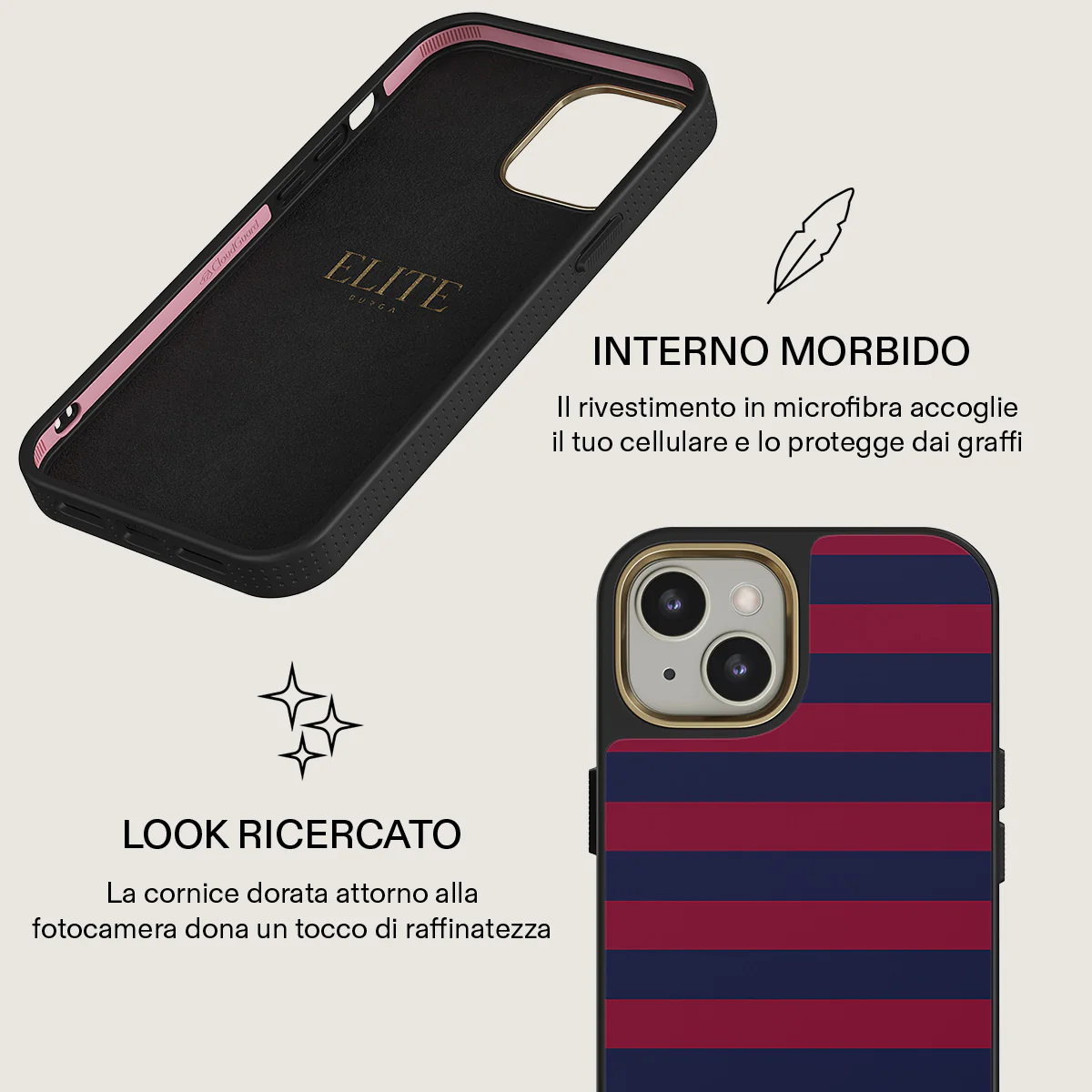 Immagine prodotto 10