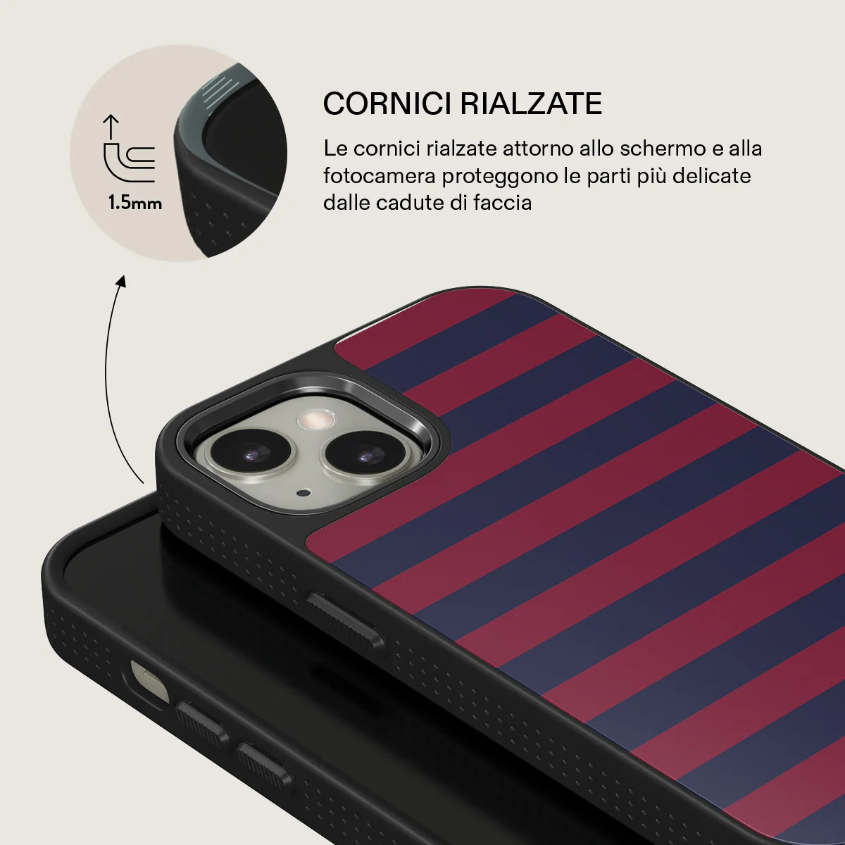 Immagine prodotto 15