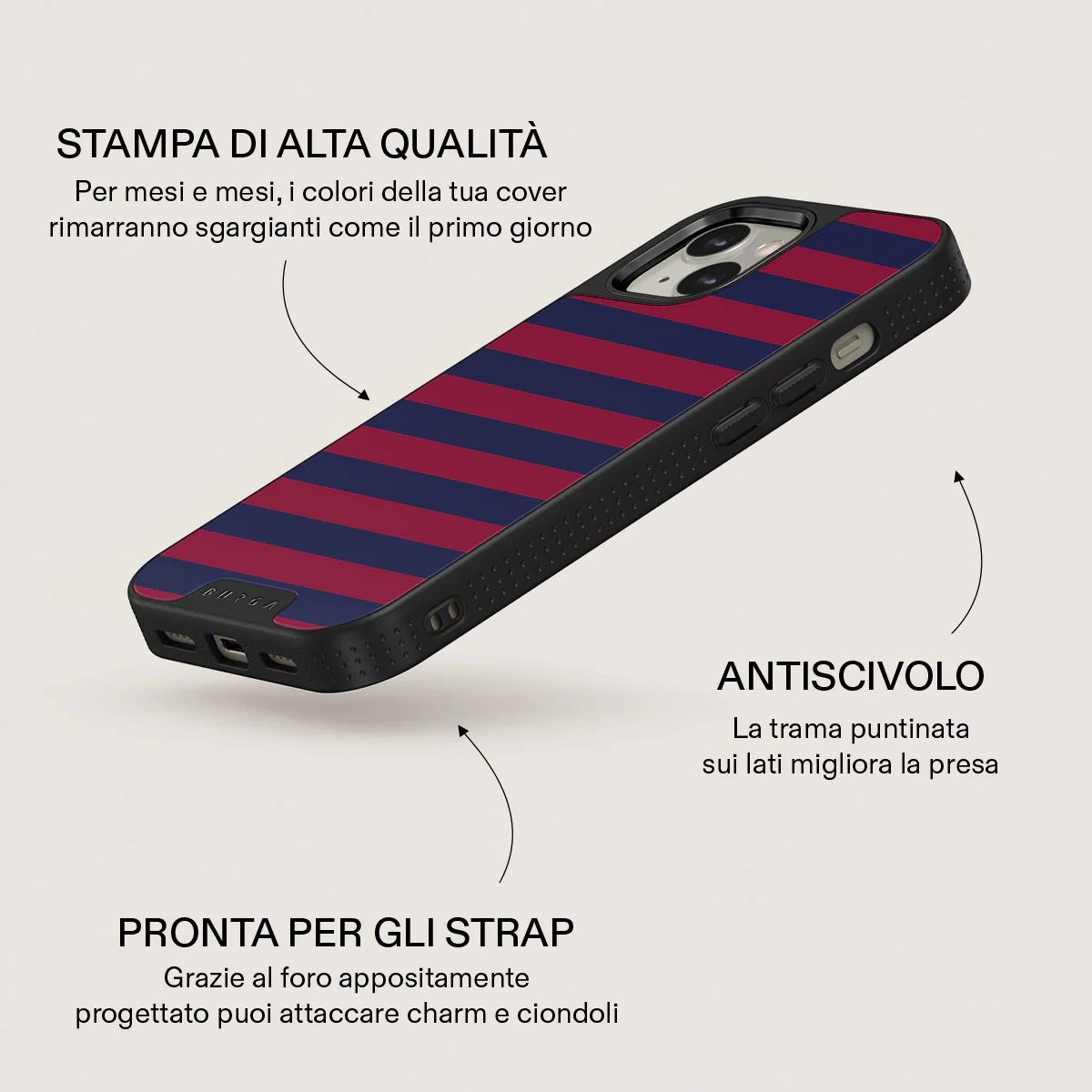 Immagine prodotto 16