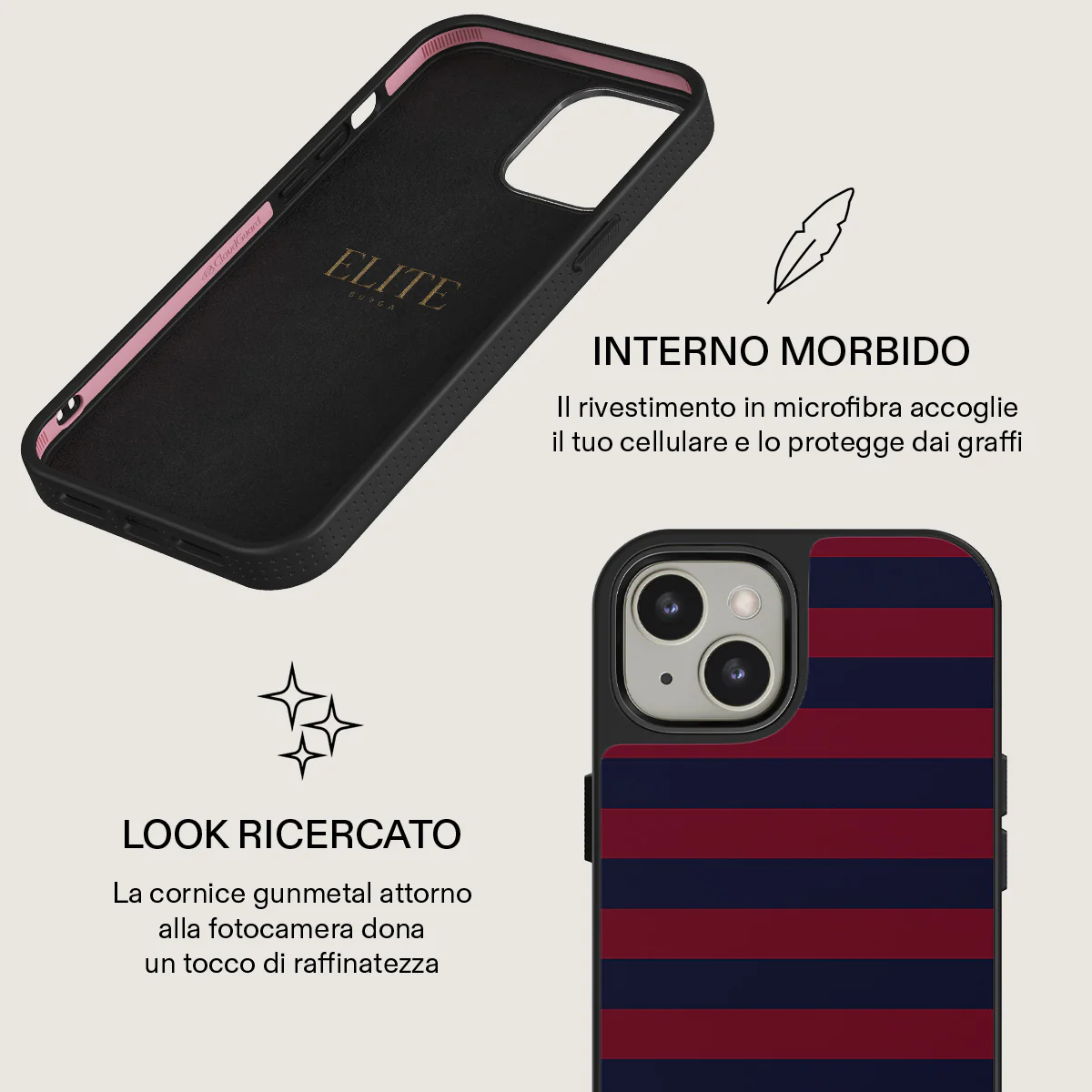 Immagine prodotto 17
