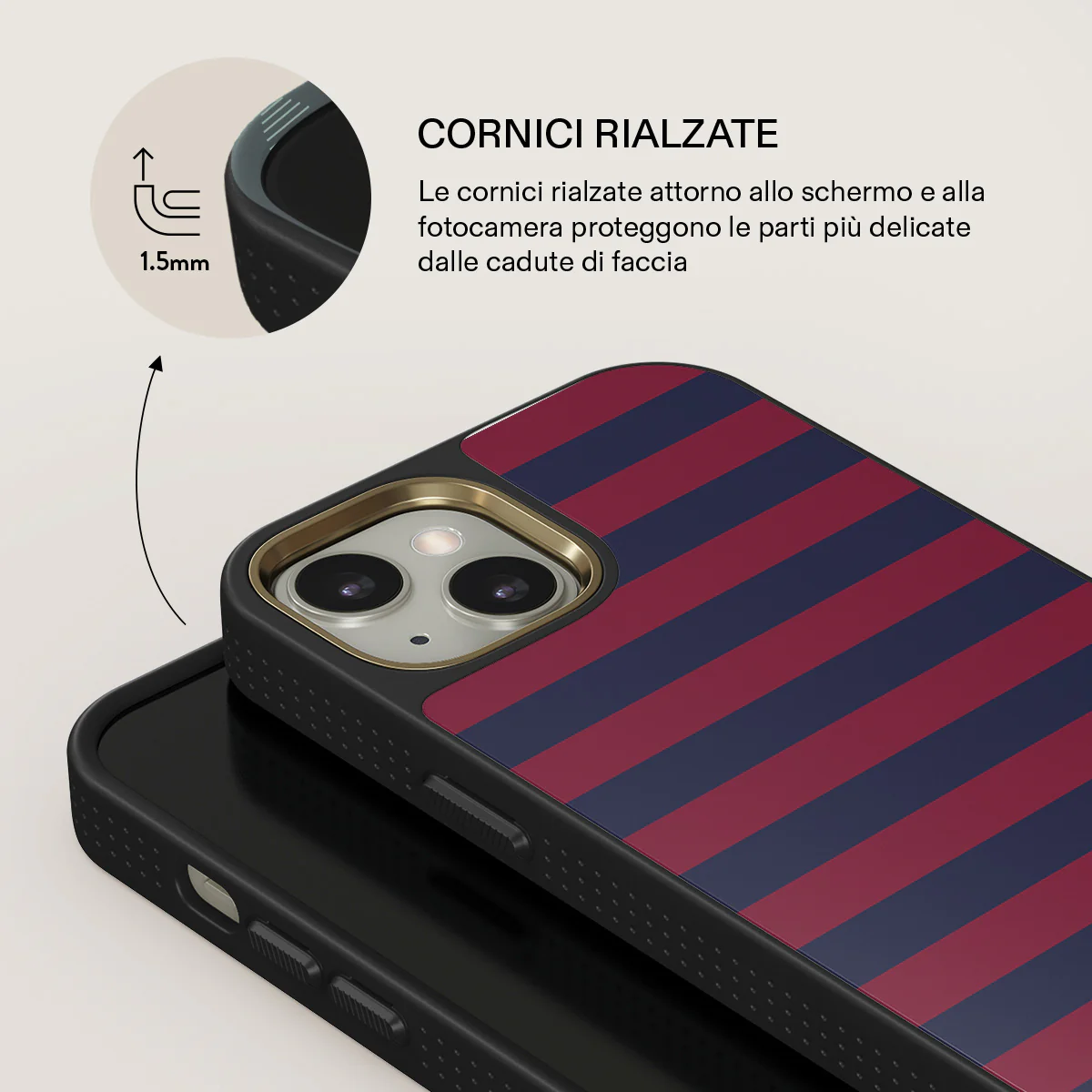 Immagine prodotto 8