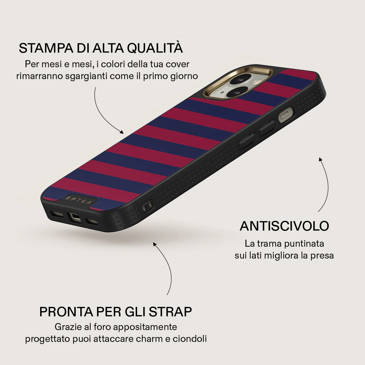 Immagine prodotto 9
