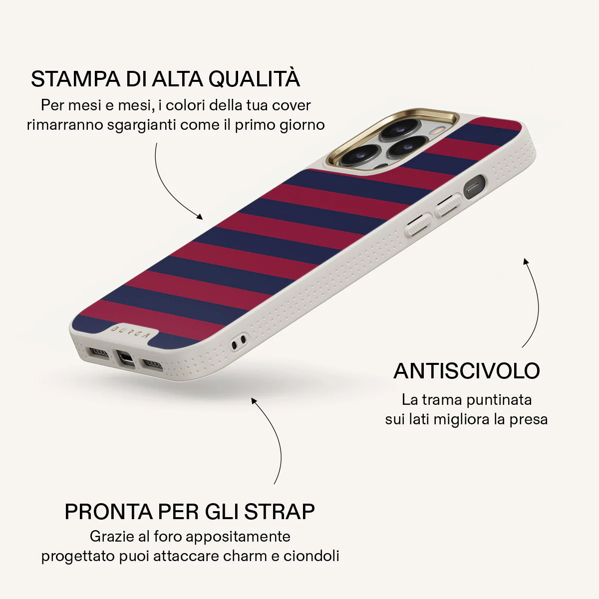 Immagine prodotto 23