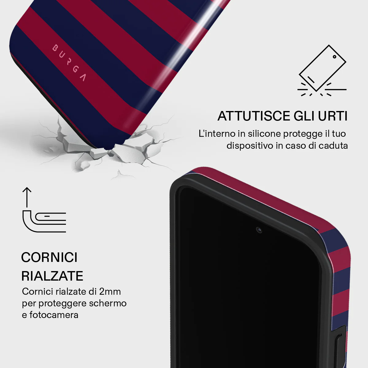 Immagine prodotto 4