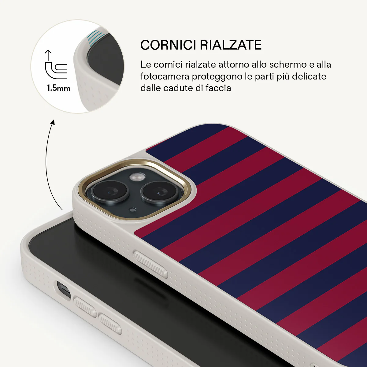Immagine prodotto 22
