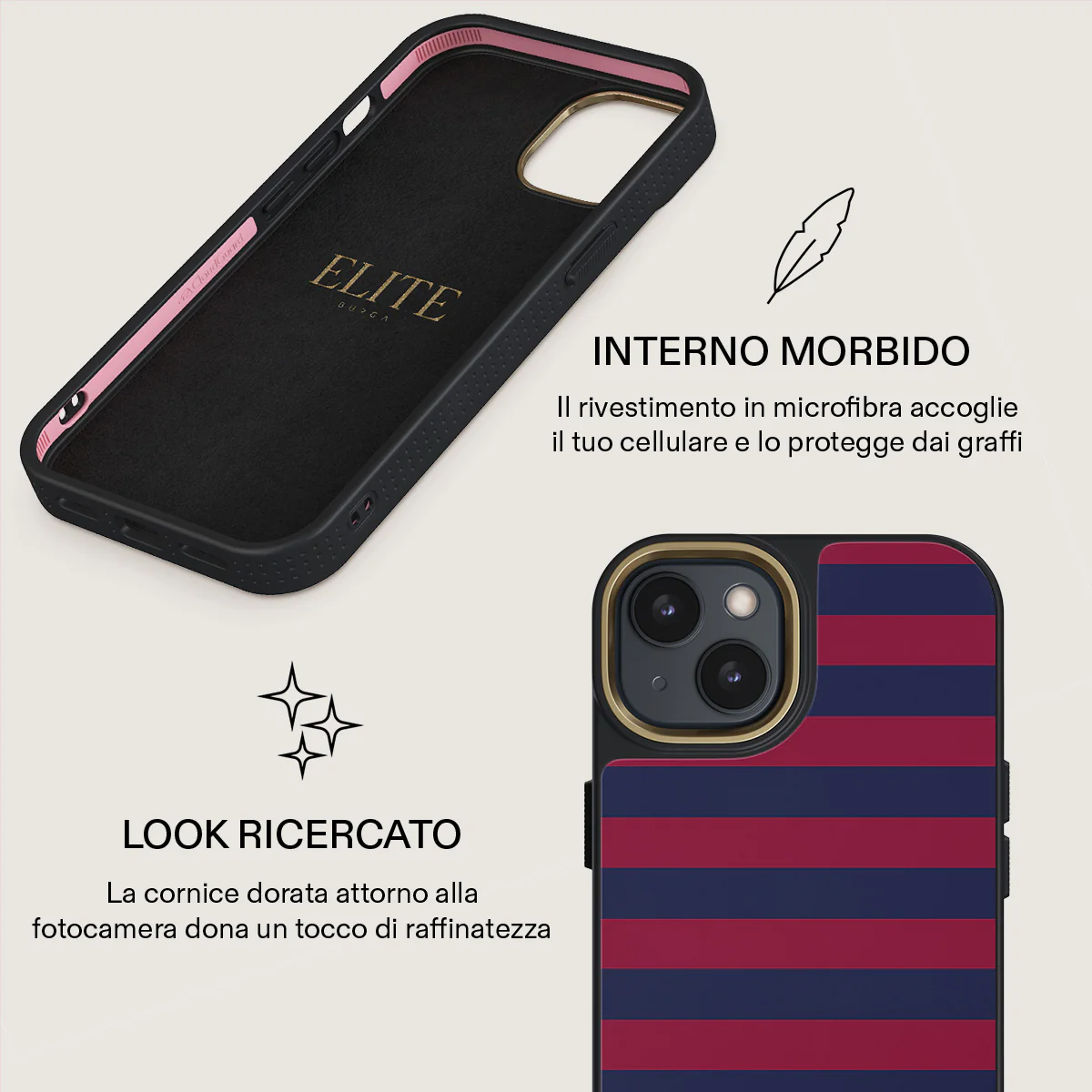 Immagine prodotto 10