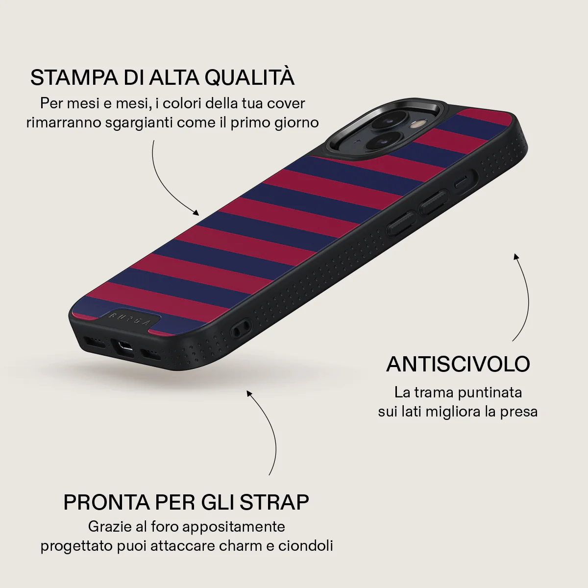 Immagine prodotto 16