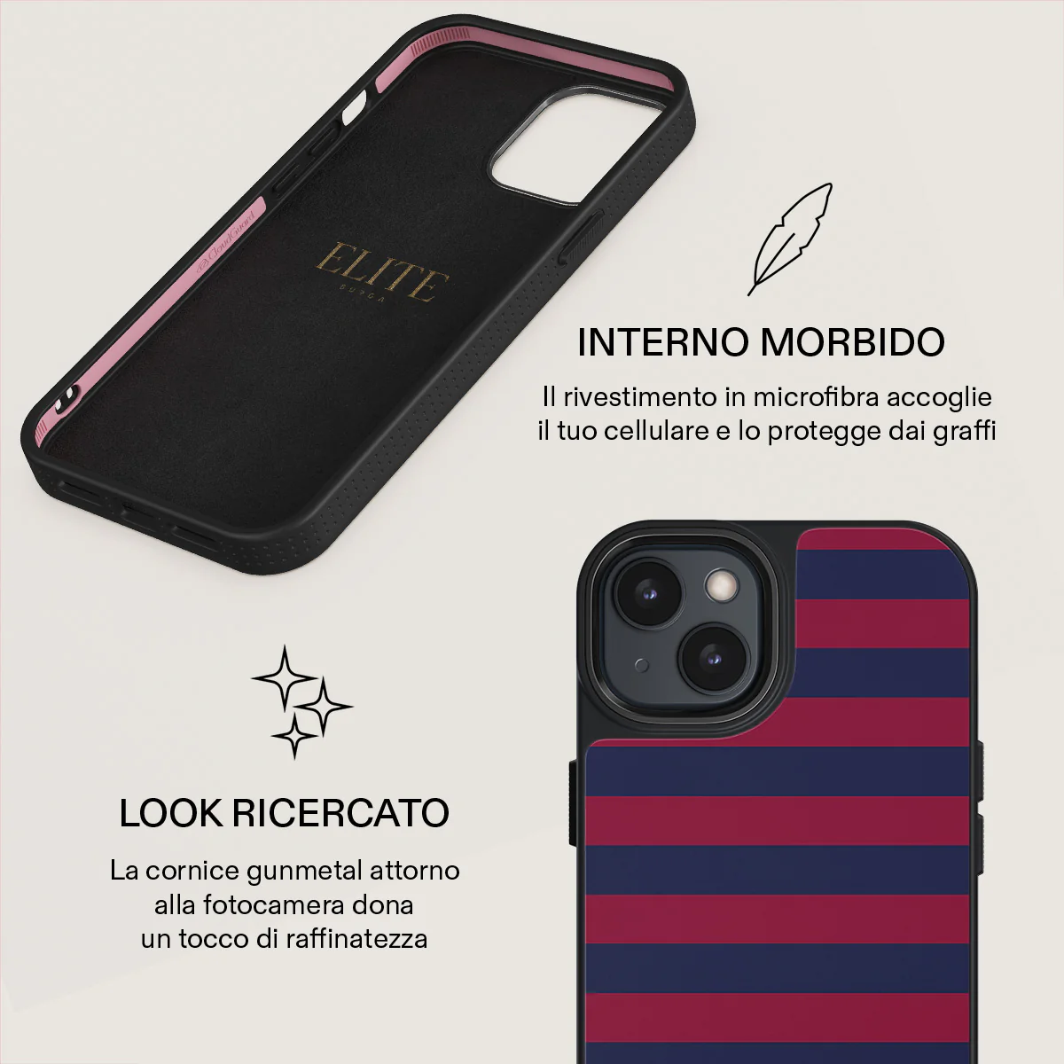 Immagine prodotto 17