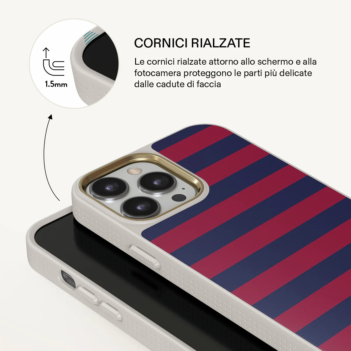 Immagine prodotto 22