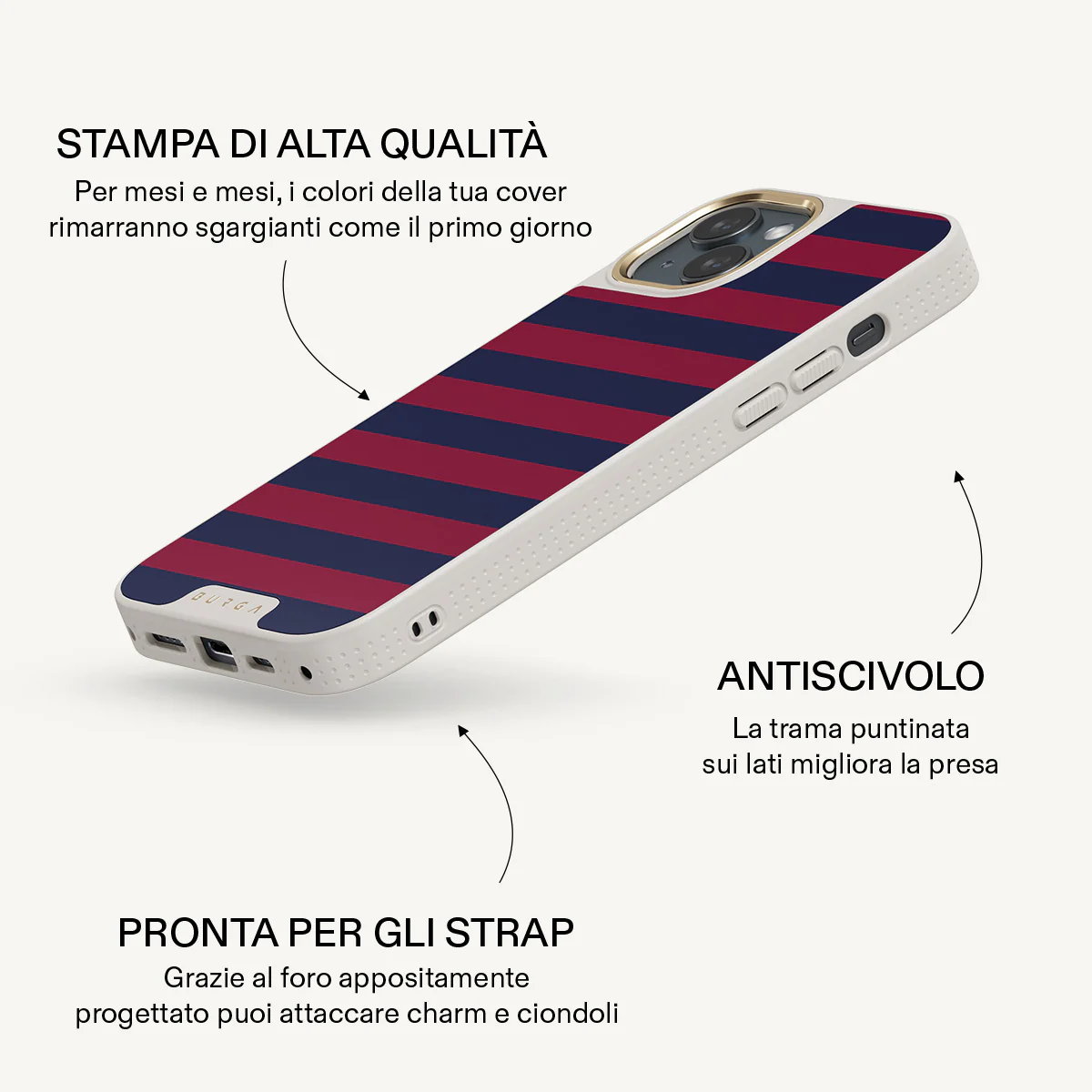 Immagine prodotto 23