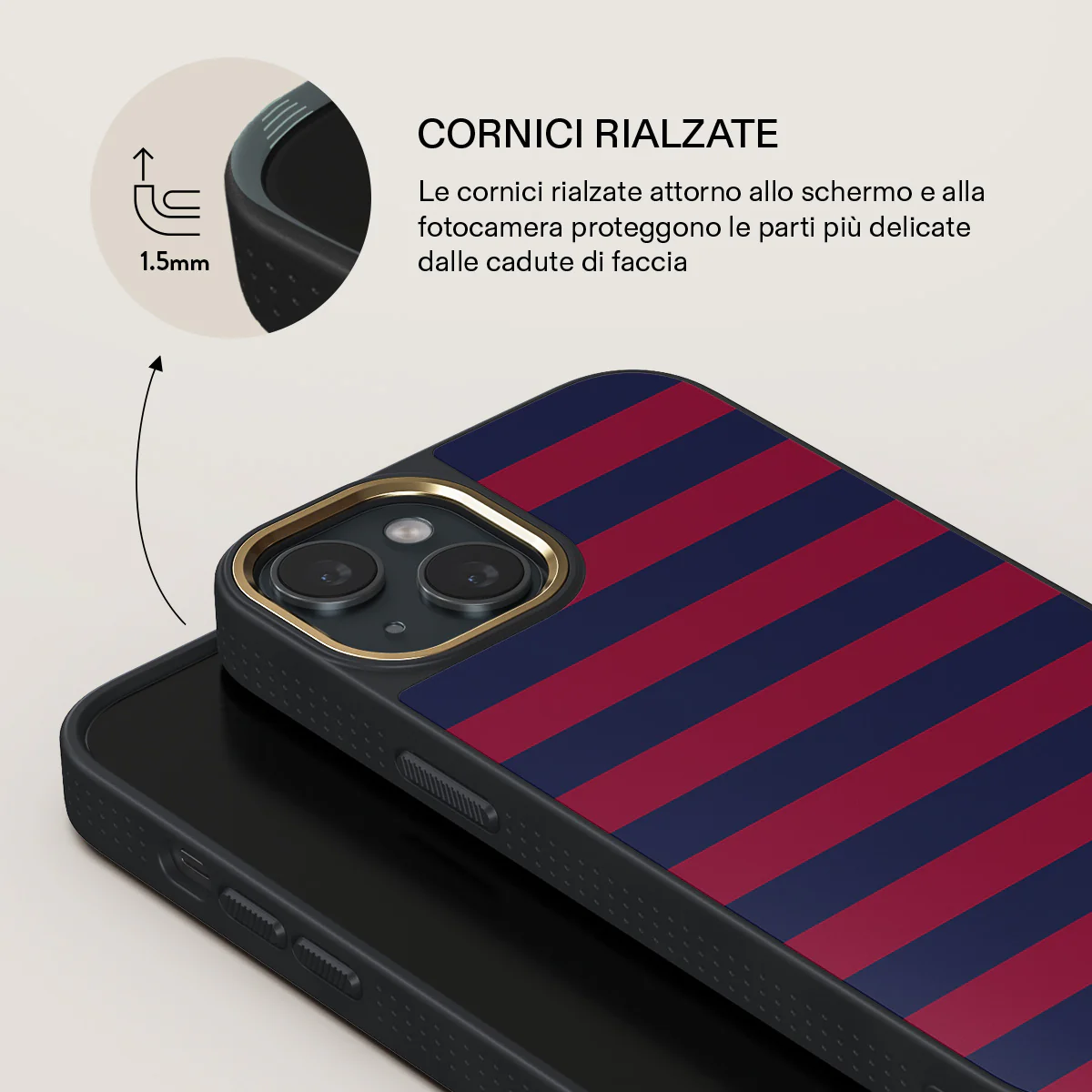 Immagine prodotto 8