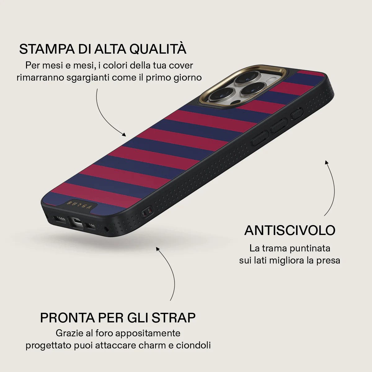 Immagine prodotto 9