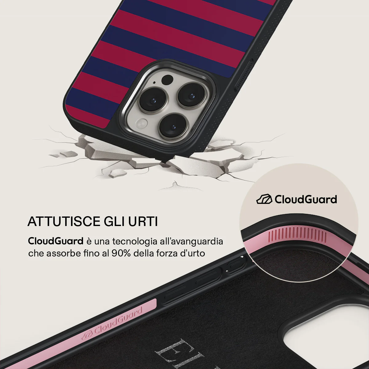 Immagine prodotto 14