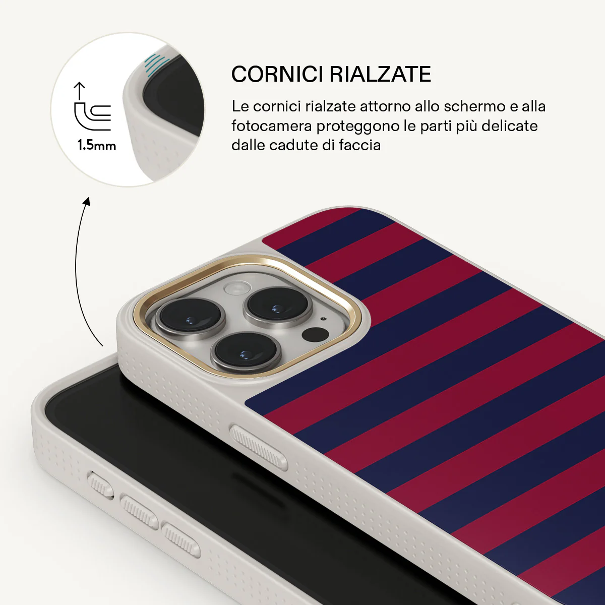 Immagine prodotto 22